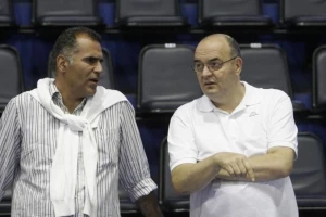 Tegi o Duletu - Poslednje šetnje kraj Ušća i 30 godina uspomena i anegdota